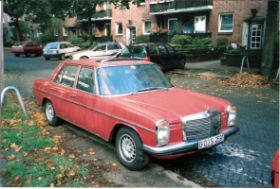 Bilder 1999 (8).jpg